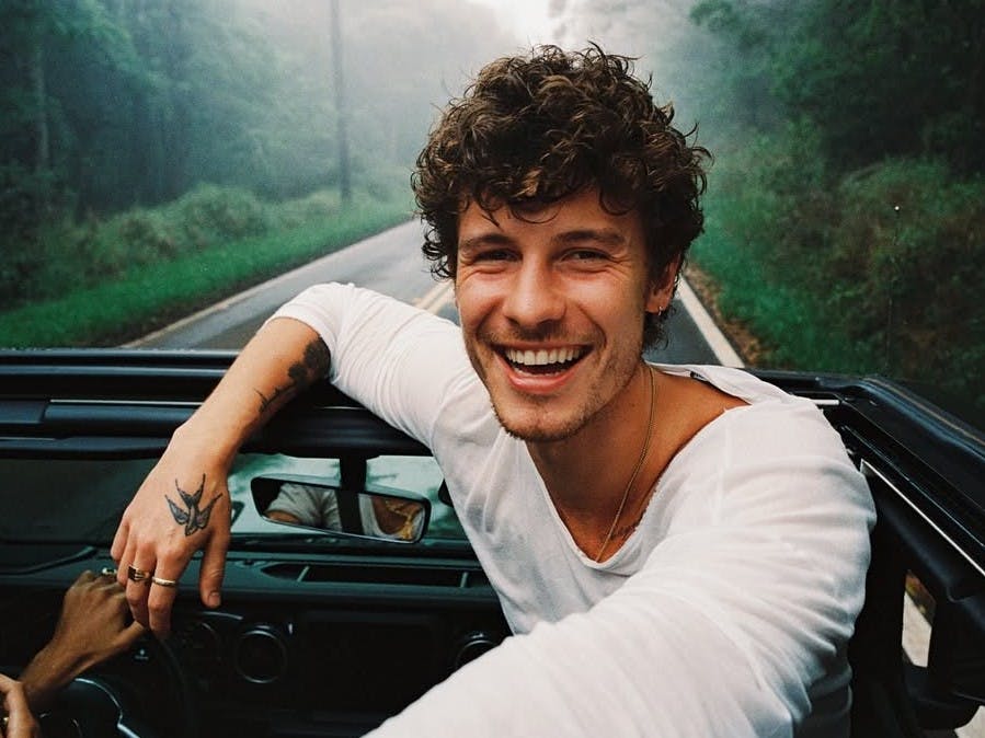 preço corte de cabelo masculino em barbearia