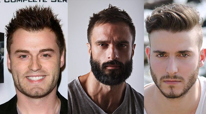 preço corte de cabelo masculino em barbearia