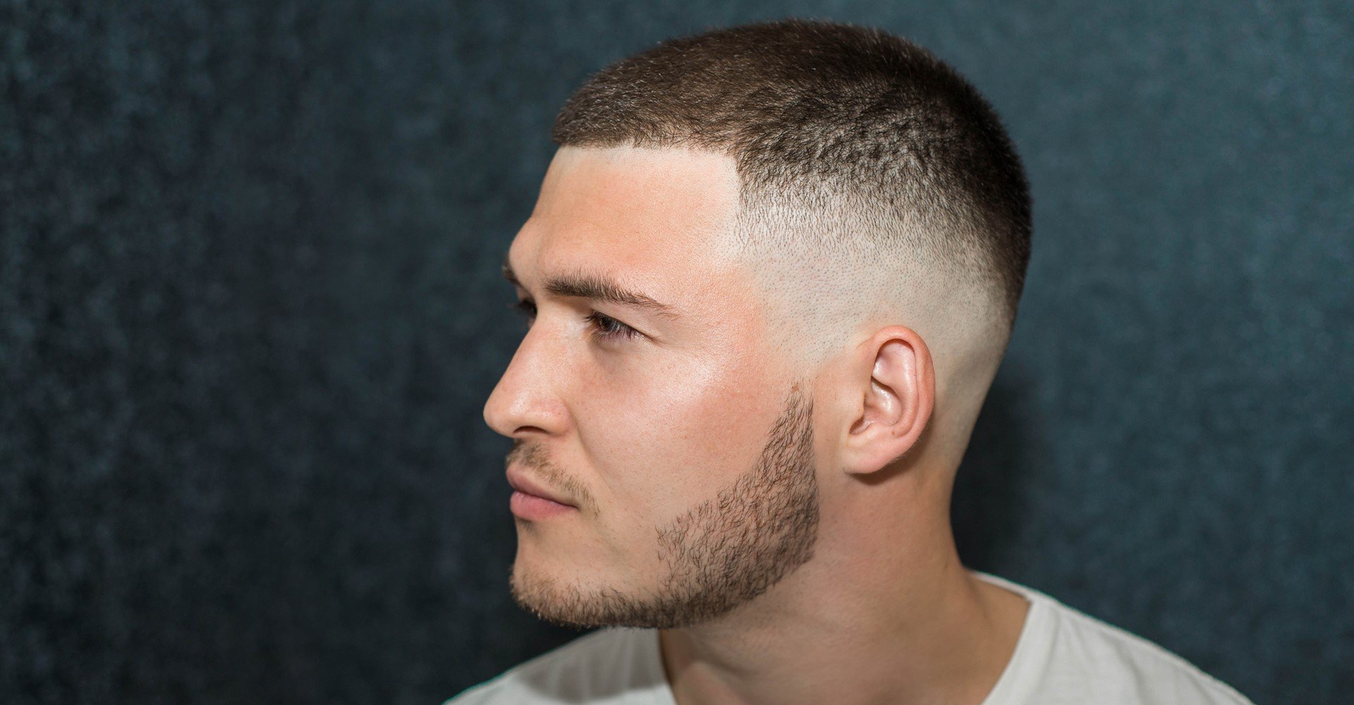 cortes para cabelo masculino