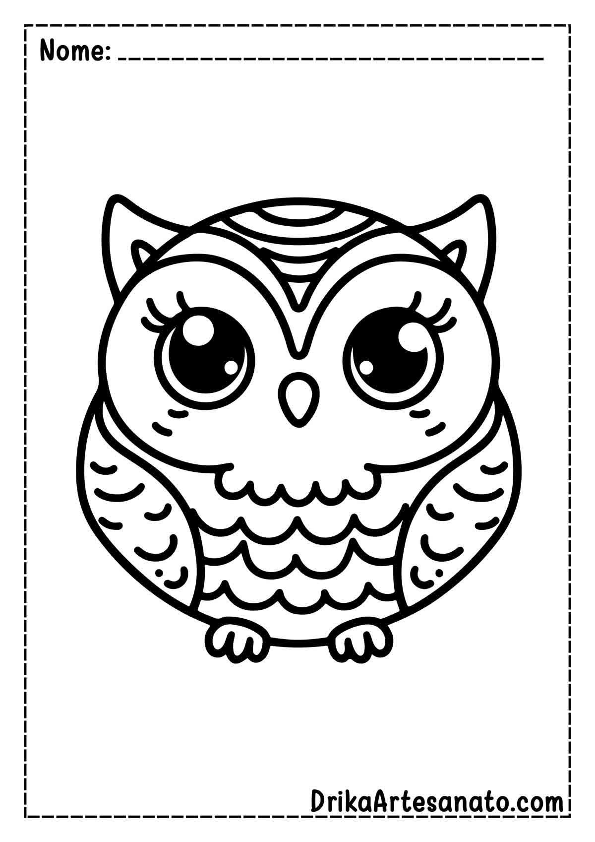 personagens PJ Masks para colorir