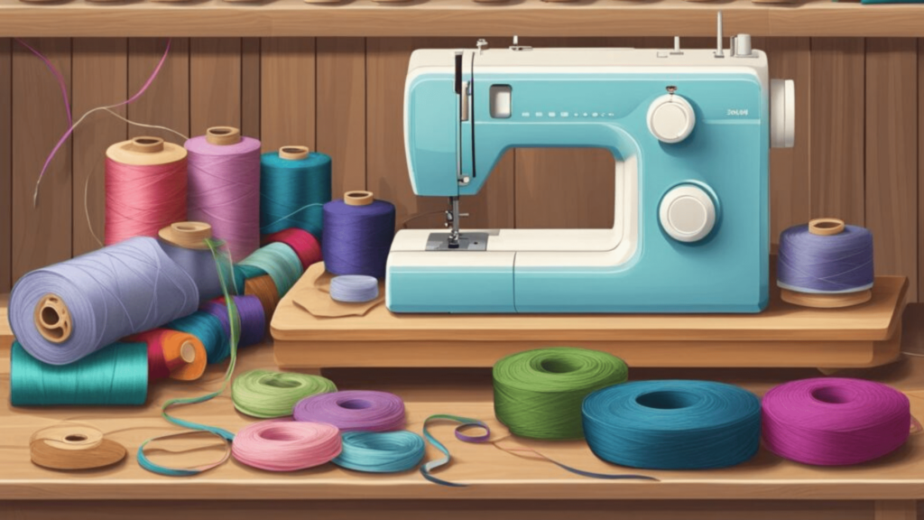 Como Divulgar Seu Trabalho de Costura nas Redes Sociais e Atrair Clientes