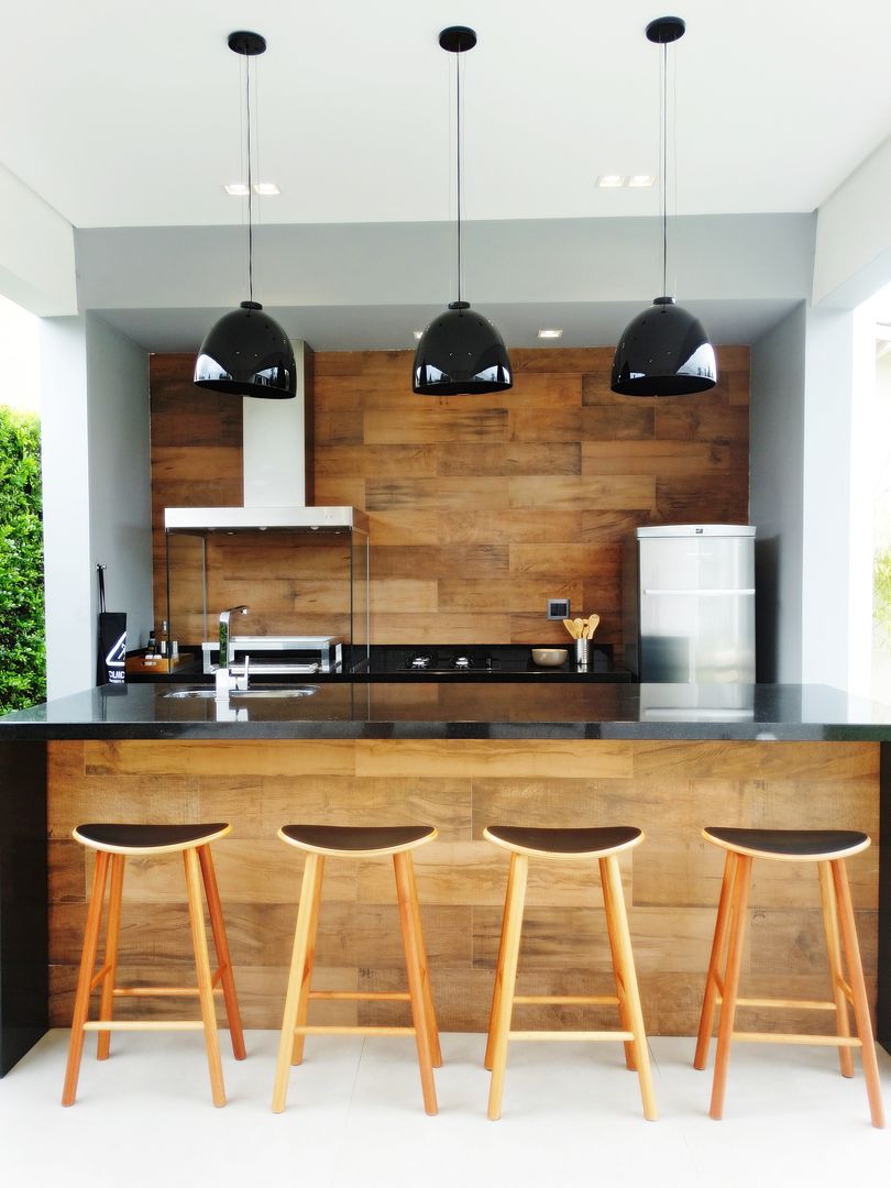 Pedras Sintéticas que Imitam Mármore: Opções e Vantagens para Cozinhas