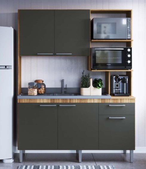 Califórnia ou Ratan