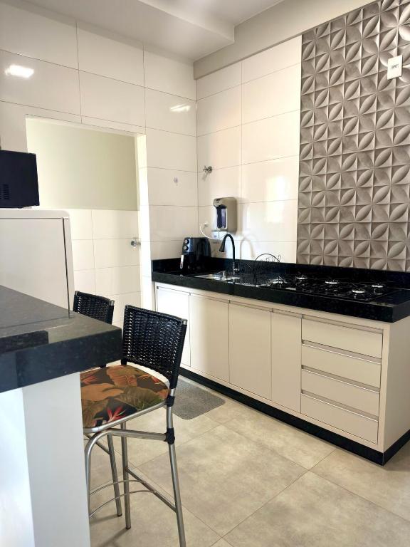 Cozinha Compacta Decari Palmeira: Análise Detalhada dos Modelos e Preços