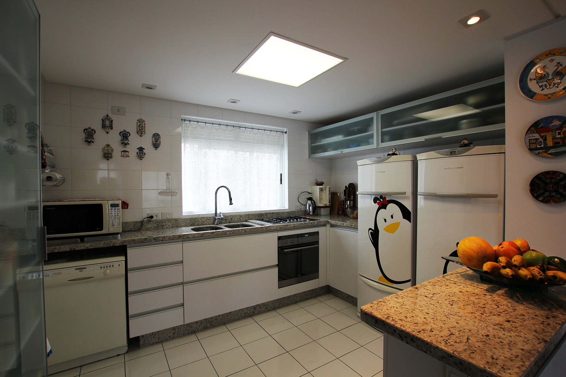 Cozinhas Planejadas Fotos