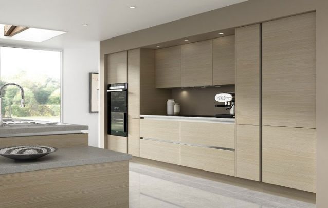 Tecnologia na Cozinha: Inovações Essenciais para o Dia a Dia