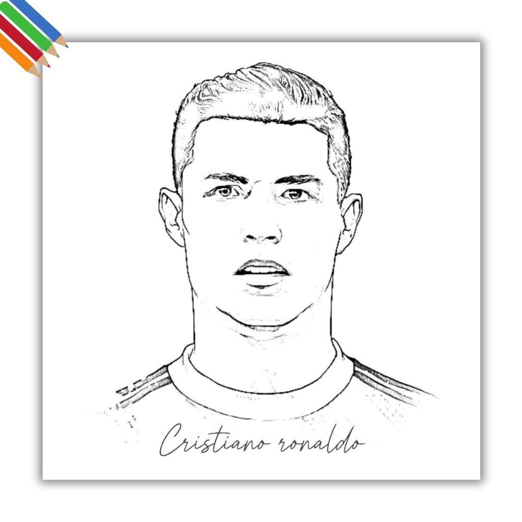 download desenhos para colorir