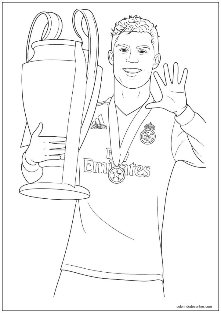 download desenhos para colorir