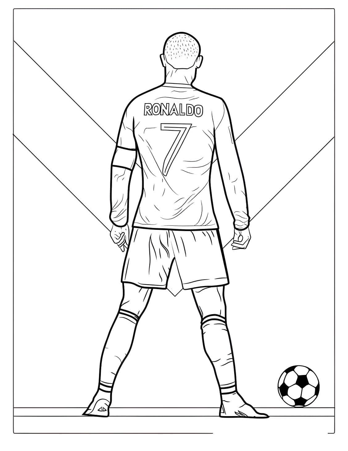 download desenhos para colorir