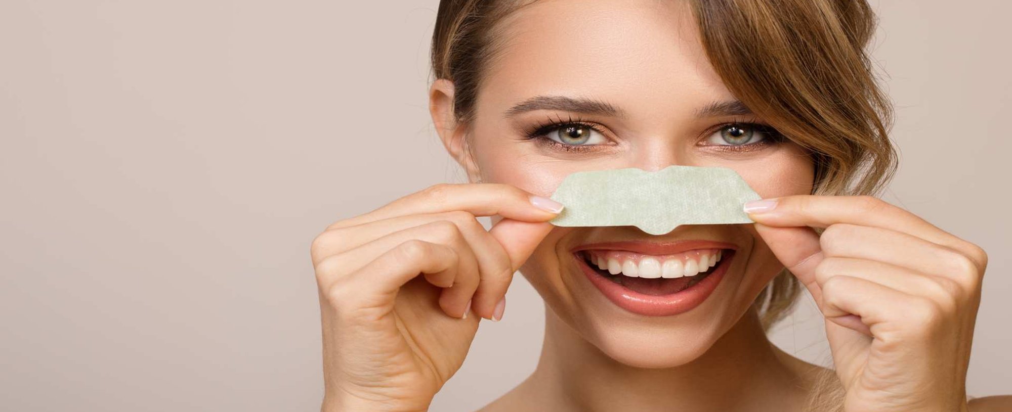 Rotina de Skincare Ideal para Prevenir e Tratar Cravos no Queixo