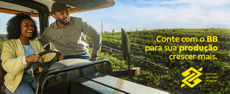 Como o Inovagro pode Transformar Sua Fazenda com Tecnologia
