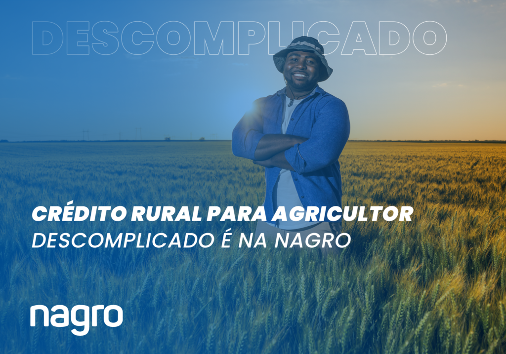 Passo a Passo: Como Elaborar um Projeto Técnico para Crédito Rural