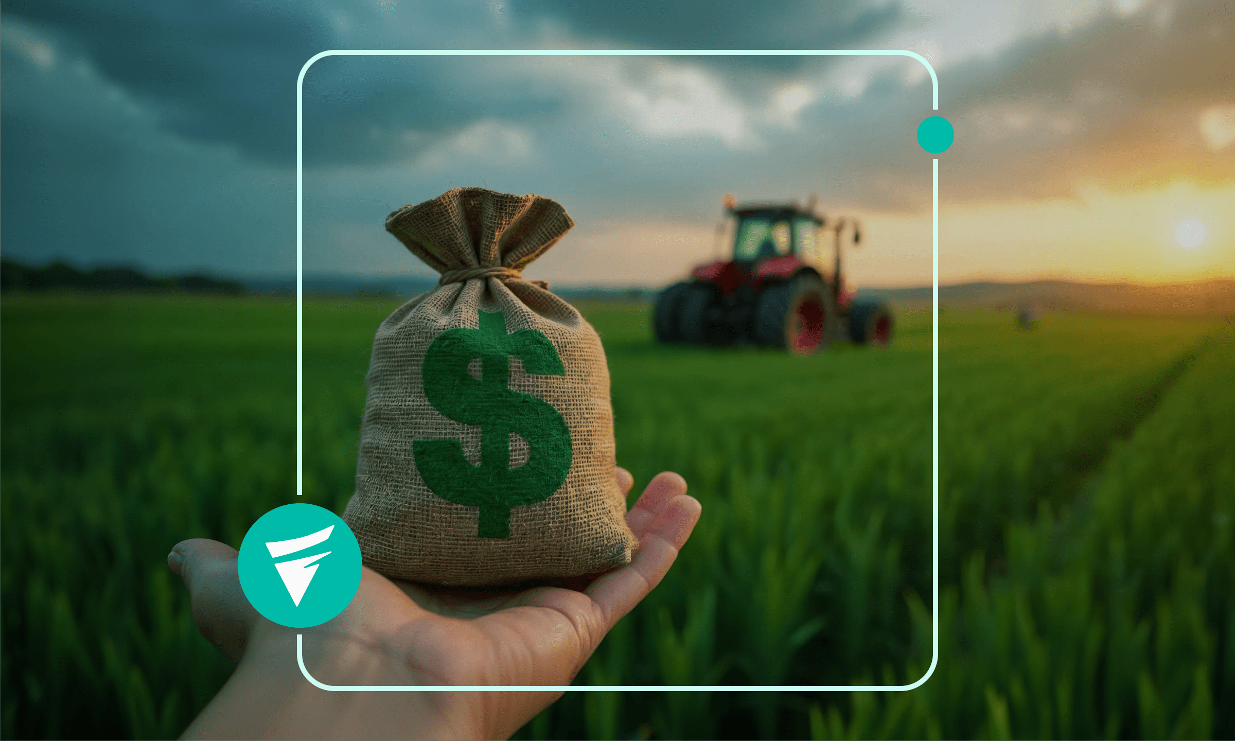 crédito para inovação rural