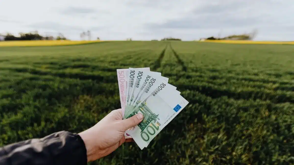 Como o Inovagro pode Transformar Sua Fazenda com Tecnologia