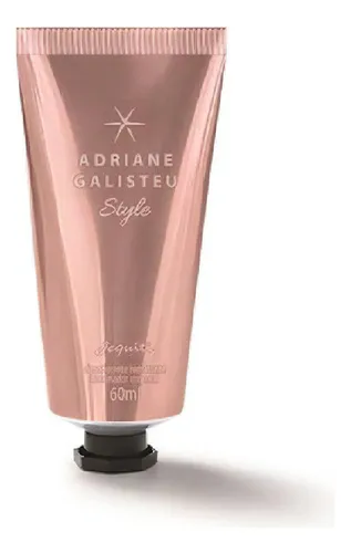 creme adriane galisteu jequiti preço
