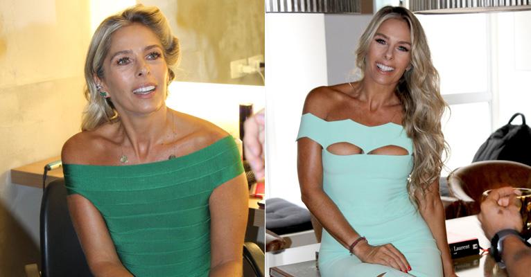 hidratante corporal adriane galisteu fashion