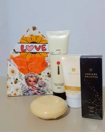 tratamento celulite adriane galisteu jafra