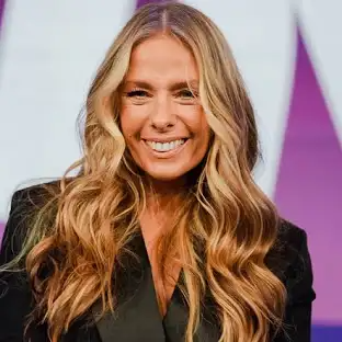 hidratante corporal adriane galisteu fashion