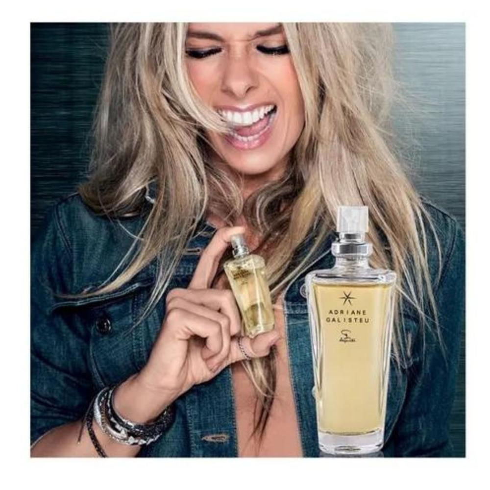 tratamento celulite adriane galisteu jafra