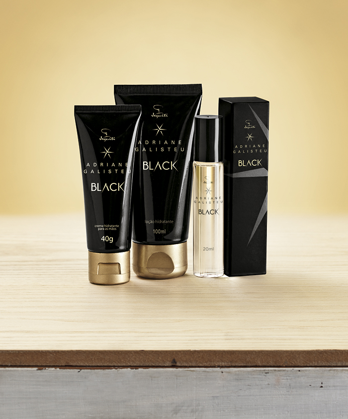 onde comprar creme jafra adriane galisteu