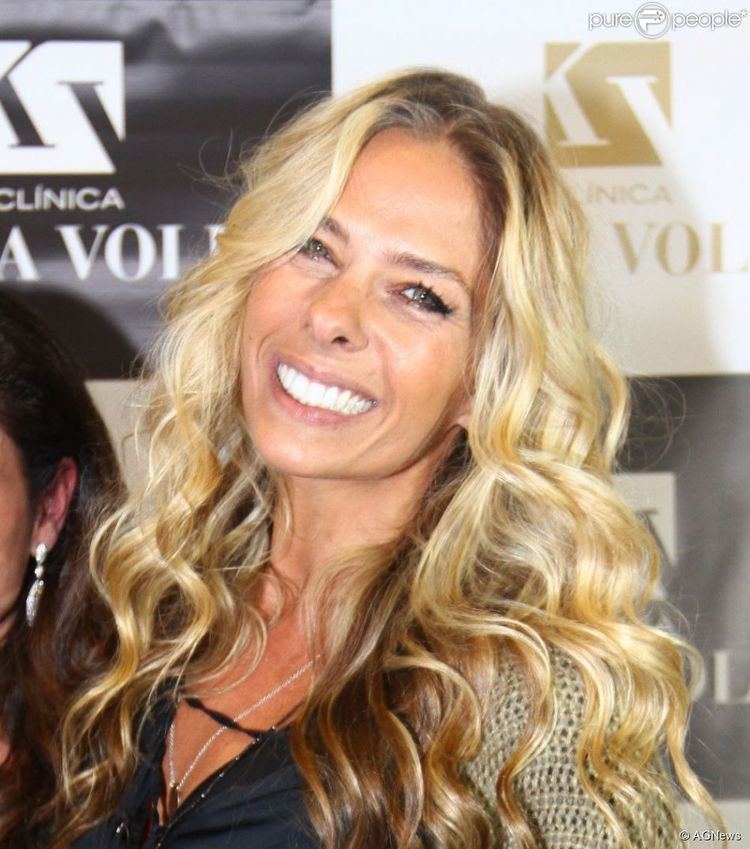 creme adriane galisteu jequiti preço