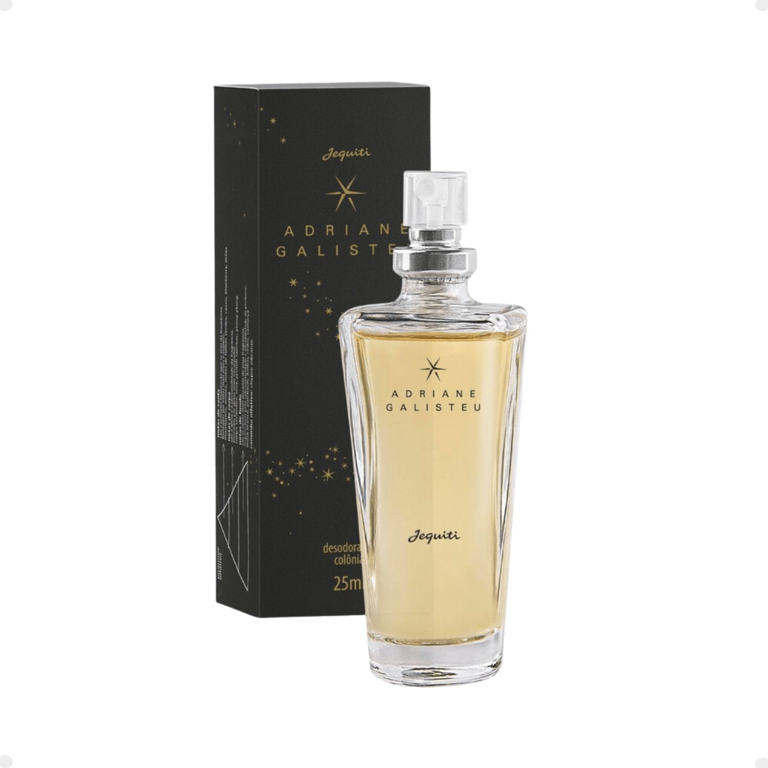 onde comprar creme jafra adriane galisteu