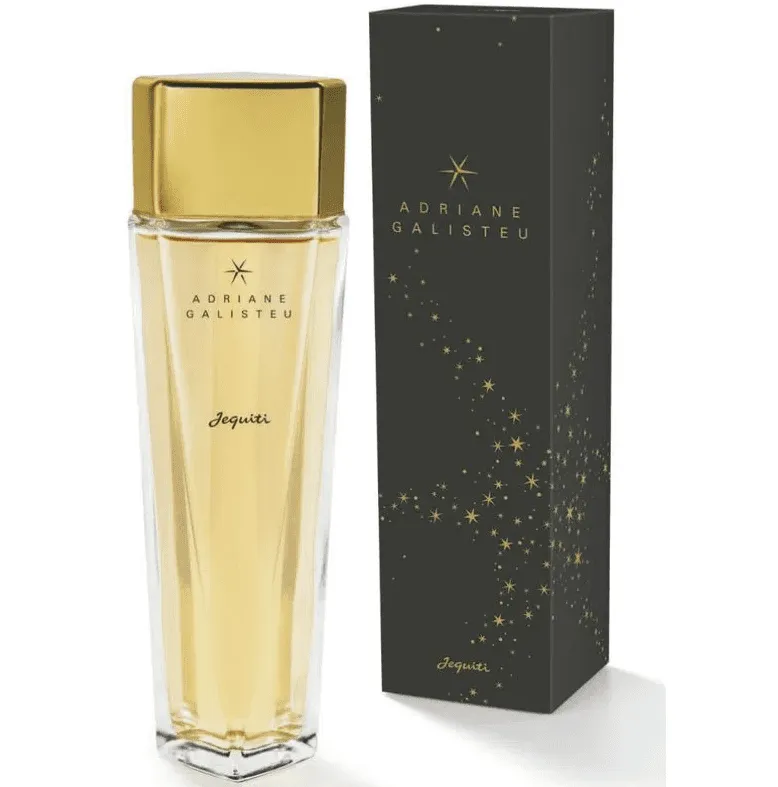 hidratante corporal adriane galisteu fashion