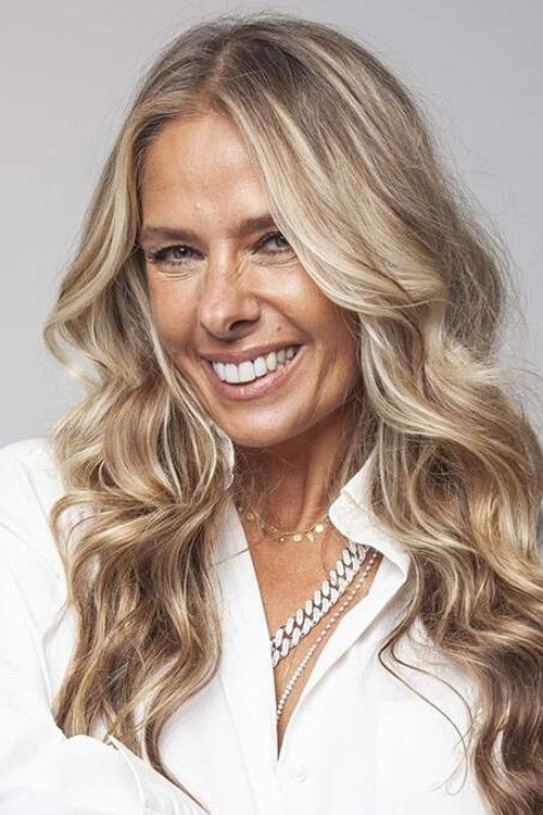 onde comprar creme jafra adriane galisteu