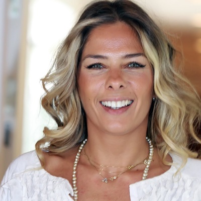 hidratante corporal adriane galisteu fashion