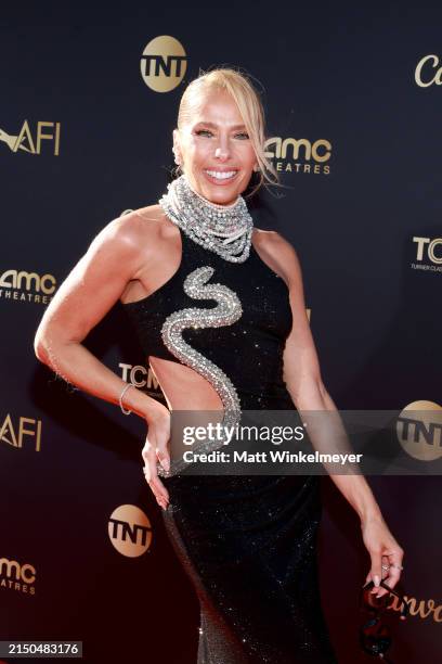 tratamento celulite adriane galisteu jafra