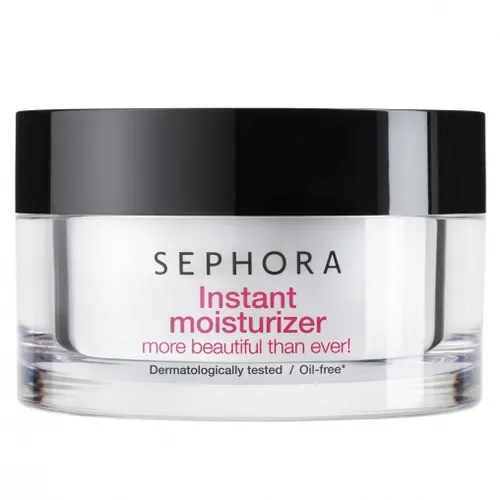 Comparativo: All Day Hydrator vs. Outros Hidratantes para Pele Oleosa