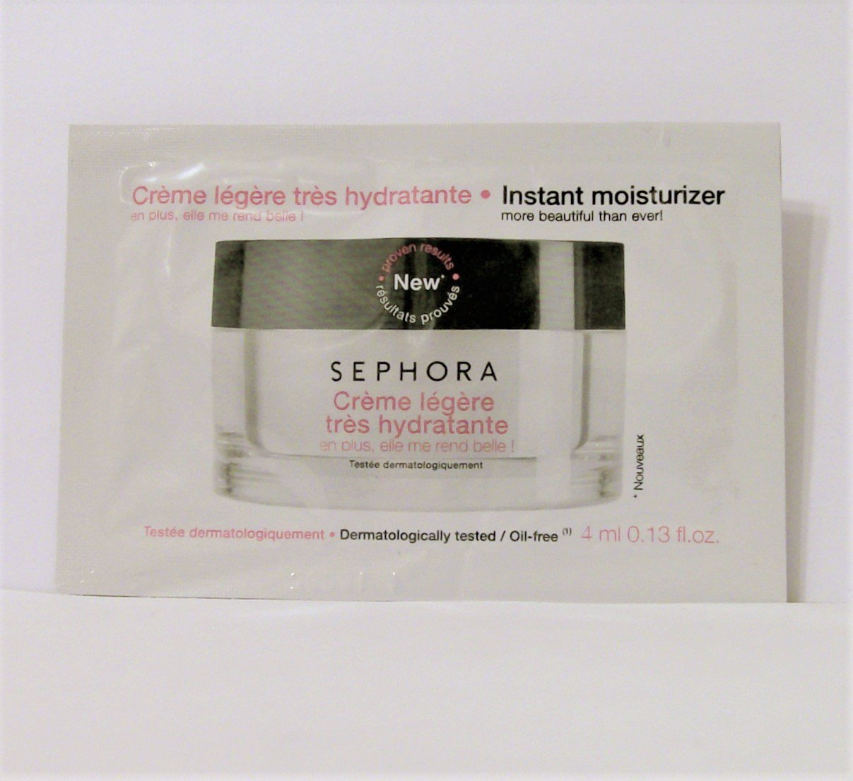 Como Escolher o Melhor Hidratante Facial Vegano e Sem Fragrância