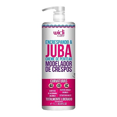 creme para cabelo ondulado bom e barato