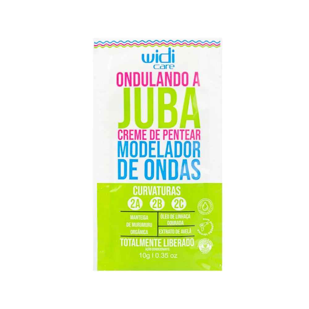 melhores cremes para cabelo ondulado com brilho e maciez