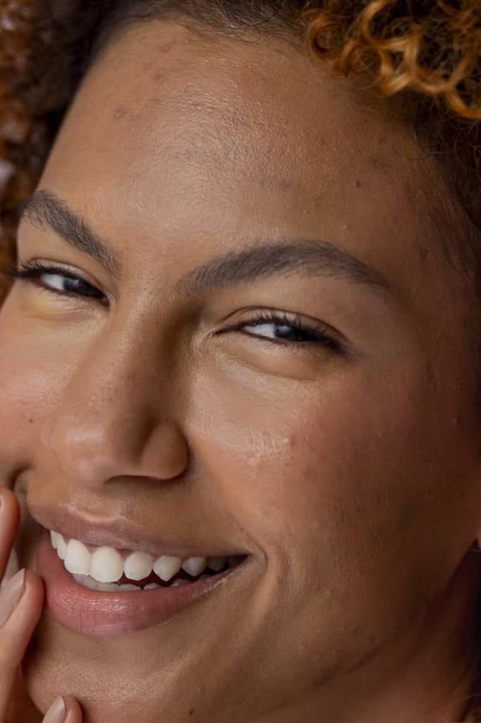 Óleo de Rícino nas Sobrancelhas: Mitos, Verdades e Como Aplicar Corretamente