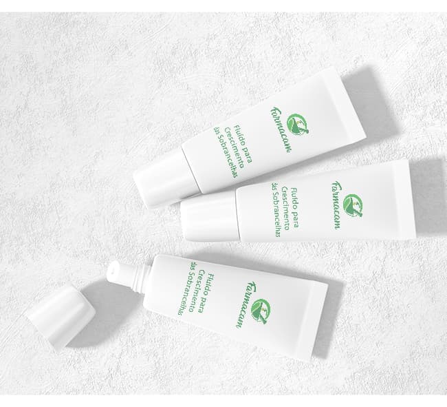 Microagulhamento para Crescimento de Sobrancelhas: Entenda o Procedimento e Seus Benefícios