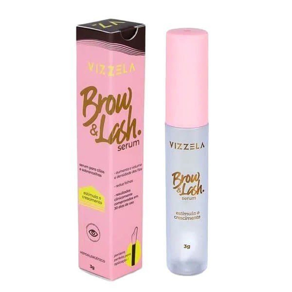 Óleo de Rícino nas Sobrancelhas: Mitos, Verdades e Como Aplicar Corretamente