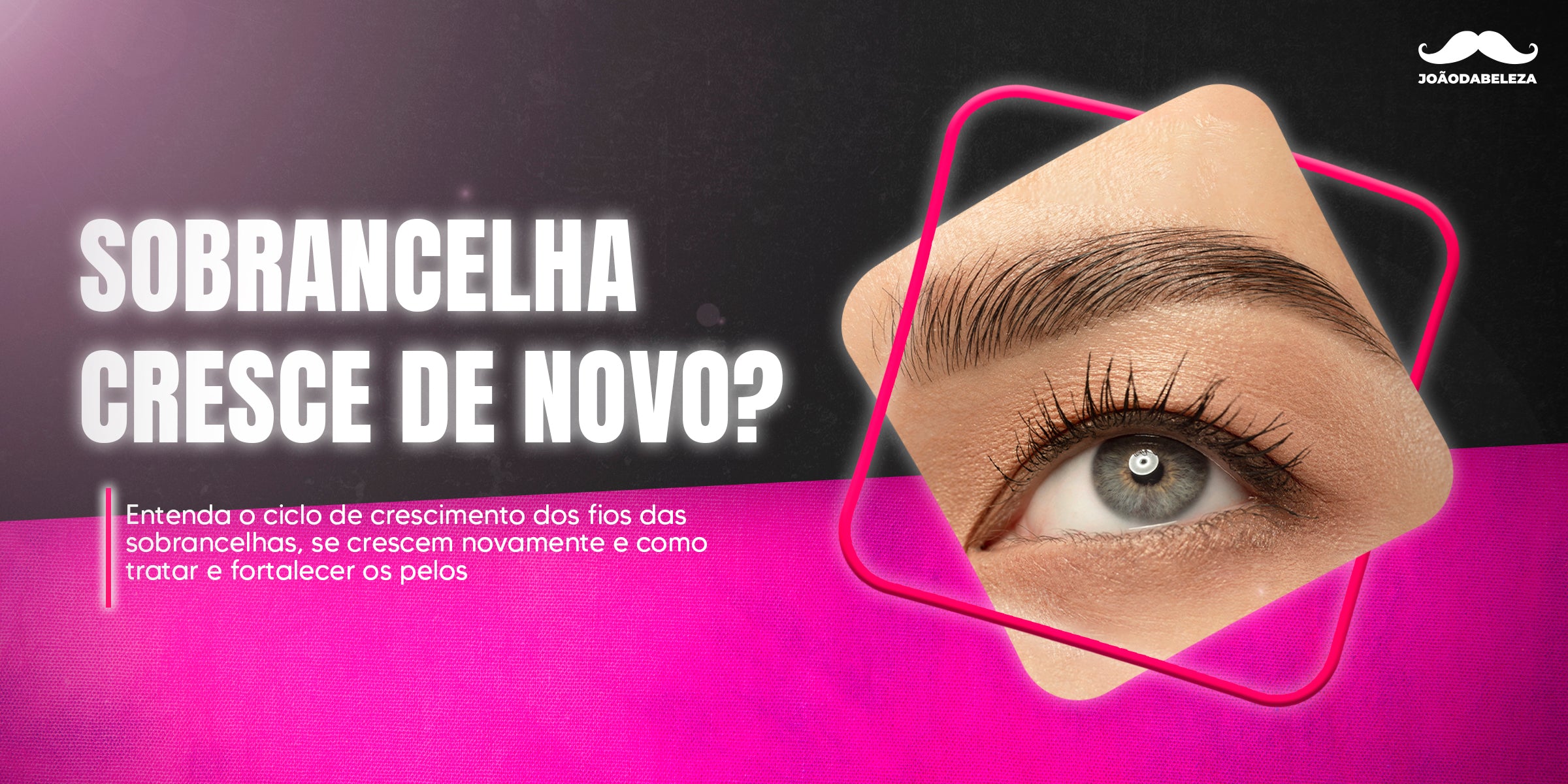 Óleo de Rícino nas Sobrancelhas: Mitos, Verdades e Como Aplicar Corretamente