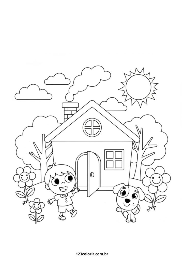 desenhos de super-heróis para colorir