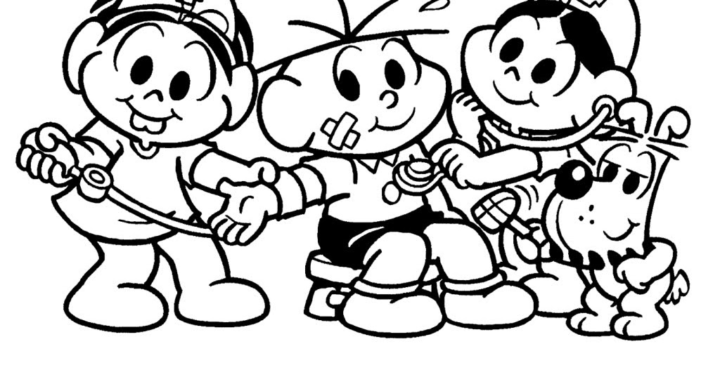 pintar e colorir online