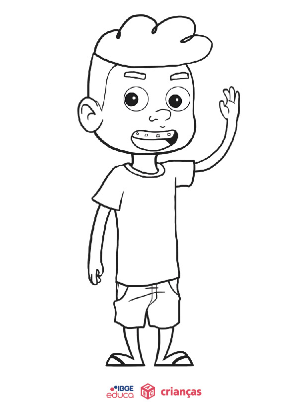jogos de colorir para meninos