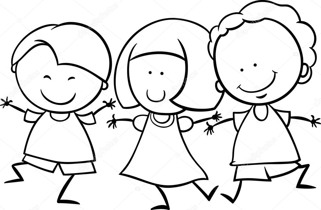 livros de colorir educativos