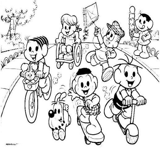 desenhos de super-heróis para colorir