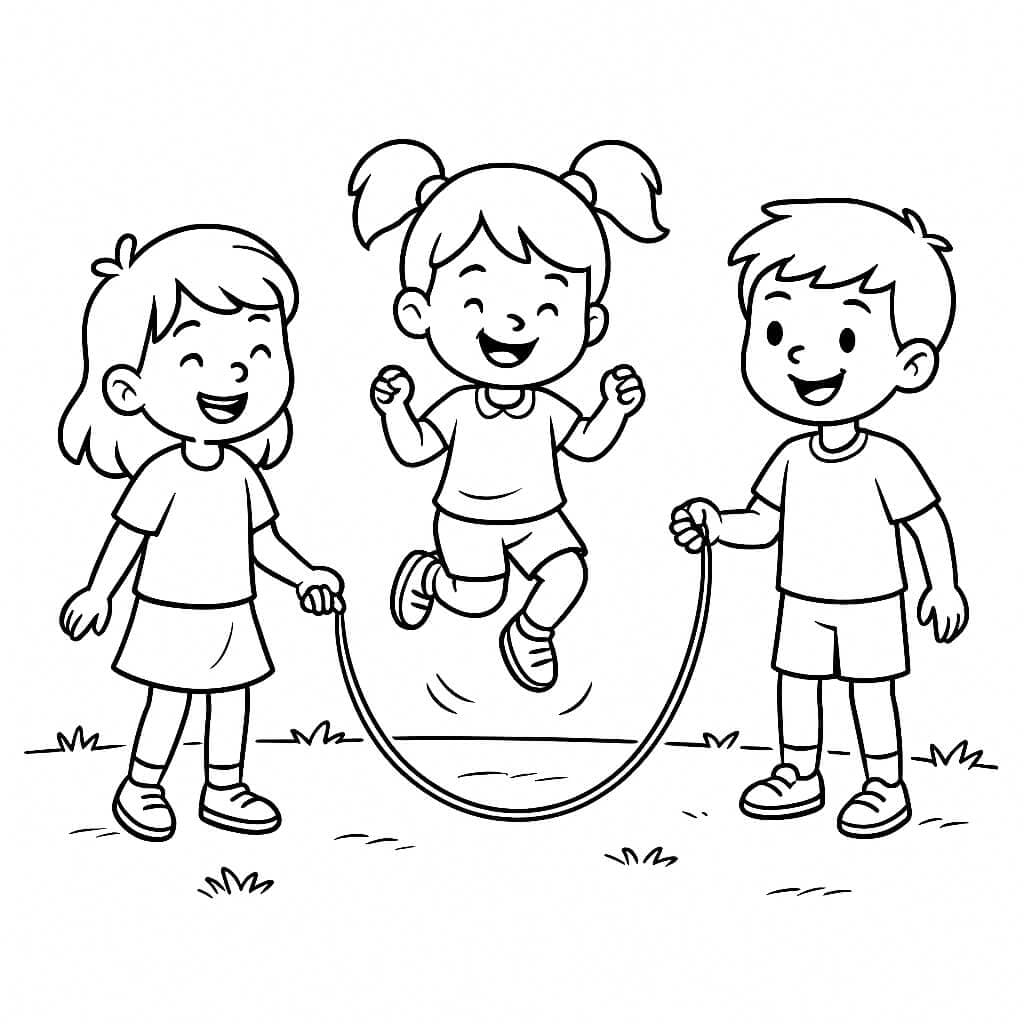 jogos de colorir para meninas