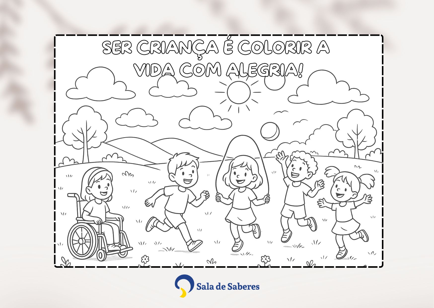 desenhos de animais para colorir