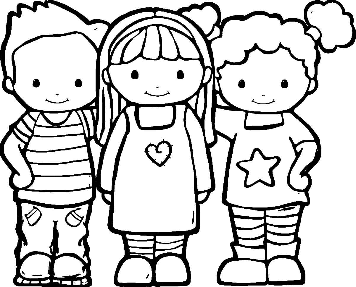 desenhos de princesas para colorir