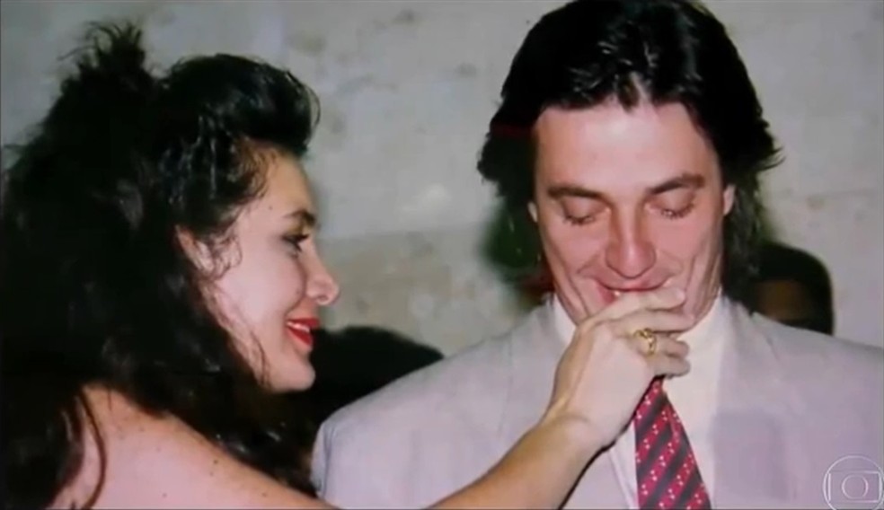 A influência de Cristina Kartalian nas redes sociais