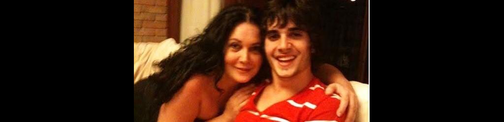 A família Galvão: Conexões e histórias