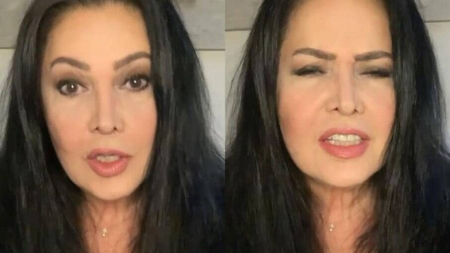 A vida de Fiuk: Da música ao BBB