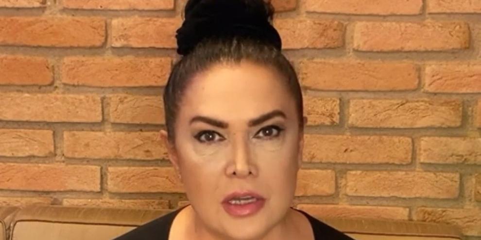 A influência de Cristina Kartalian nas redes sociais